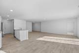 537 Belfort Lane - Photo 17