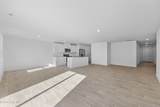 537 Belfort Lane - Photo 18