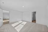 537 Belfort Lane - Photo 19