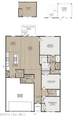 537 Belfort Lane - Photo 2