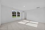 537 Belfort Lane - Photo 20