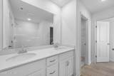 537 Belfort Lane - Photo 21