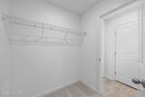 537 Belfort Lane - Photo 23