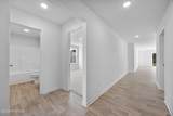 537 Belfort Lane - Photo 3