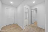 537 Belfort Lane - Photo 4