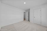 537 Belfort Lane - Photo 6