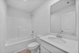 537 Belfort Lane - Photo 7