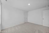 537 Belfort Lane - Photo 8