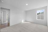 537 Belfort Lane - Photo 9