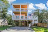 114 75th Street - Photo 1