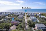 114 75th Street - Photo 3