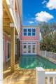 114 75th Street - Photo 61