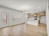 1816 Indiana Avenue - Photo 10