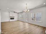 1816 Indiana Avenue - Photo 11