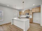 1816 Indiana Avenue - Photo 12
