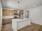 1816 Indiana Avenue - Photo 13