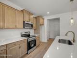 1816 Indiana Avenue - Photo 14