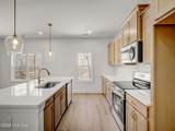 1816 Indiana Avenue - Photo 15