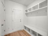 1816 Indiana Avenue - Photo 16