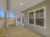 1816 Indiana Avenue - Photo 17