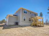 1816 Indiana Avenue - Photo 18