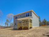 1816 Indiana Avenue - Photo 19