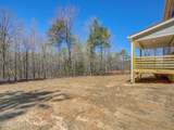 1816 Indiana Avenue - Photo 20