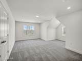 1816 Indiana Avenue - Photo 21
