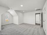 1816 Indiana Avenue - Photo 22