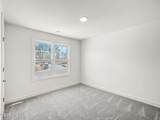 1816 Indiana Avenue - Photo 23
