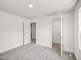 1816 Indiana Avenue - Photo 24