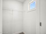 1816 Indiana Avenue - Photo 25