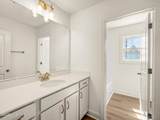 1816 Indiana Avenue - Photo 26