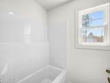 1816 Indiana Avenue - Photo 27