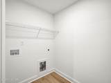 1816 Indiana Avenue - Photo 28