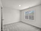 1816 Indiana Avenue - Photo 29