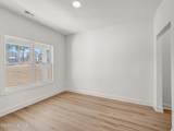 1816 Indiana Avenue - Photo 3