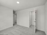 1816 Indiana Avenue - Photo 30