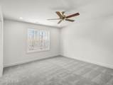 1816 Indiana Avenue - Photo 31