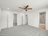 1816 Indiana Avenue - Photo 32