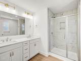1816 Indiana Avenue - Photo 33