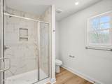 1816 Indiana Avenue - Photo 34