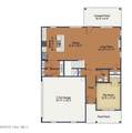 1816 Indiana Avenue - Photo 35