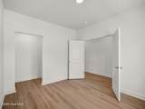 1816 Indiana Avenue - Photo 4