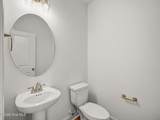1816 Indiana Avenue - Photo 5