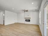 1816 Indiana Avenue - Photo 7