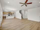 1816 Indiana Avenue - Photo 8