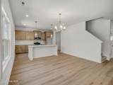 1816 Indiana Avenue - Photo 9