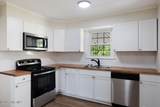 3308 Cockatoo Road - Photo 10