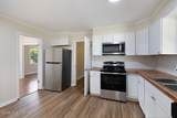 3308 Cockatoo Road - Photo 11